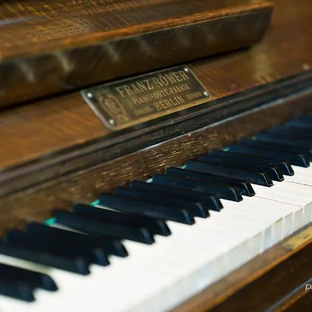 Ferrovia Calalzo di Cadore