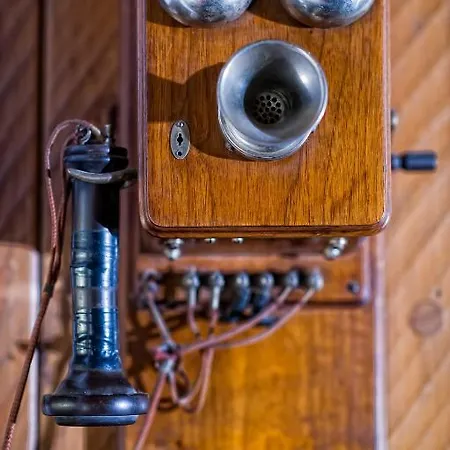 Ferrovia Calalzo di Cadore