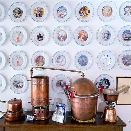 Ferrovia 3* Calalzo di Cadore