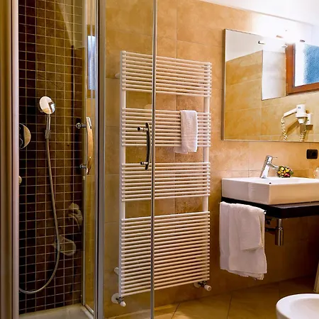 Ferrovia Calalzo di Cadore