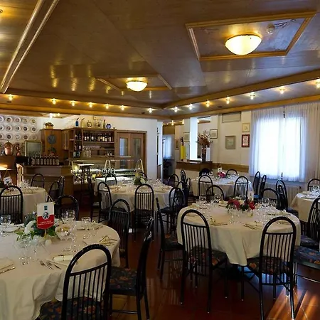 Ferrovia Calalzo di Cadore