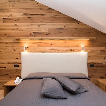 Ferrovia Calalzo di Cadore