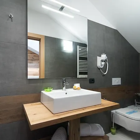 Ferrovia 3* Calalzo di Cadore