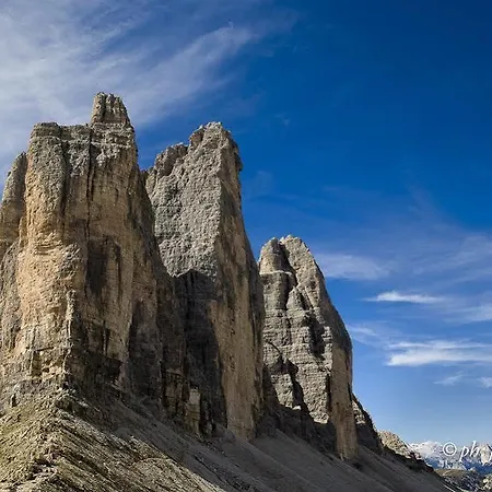 Ferrovia Calalzo di Cadore