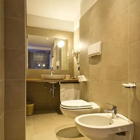 Ferrovia Calalzo di Cadore