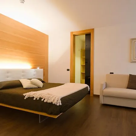 Ferrovia Calalzo di Cadore