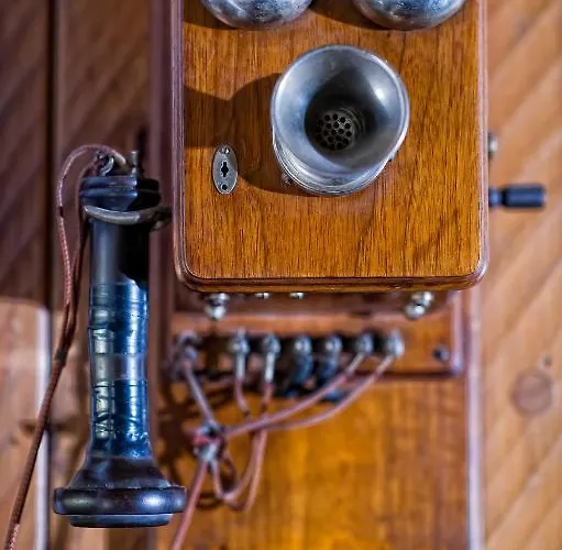 Ferrovia Calalzo di Cadore