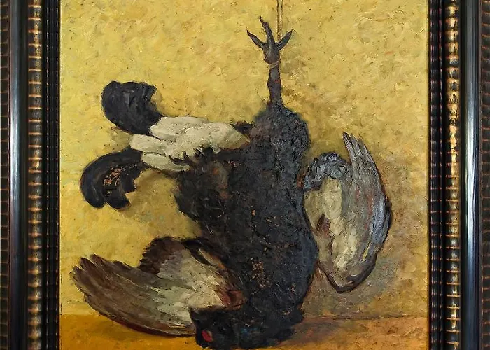 Ferrovia Calalzo di Cadore