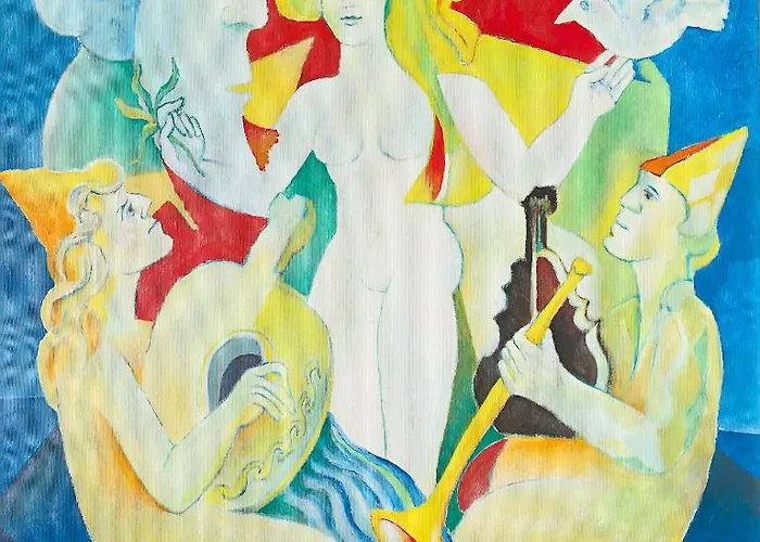 Hotel Ferrovia Calalzo di Cadore