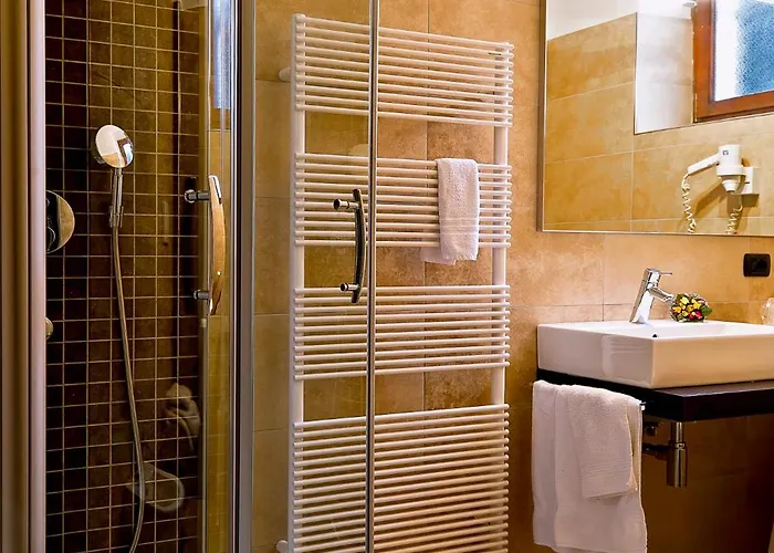 Ferrovia Calalzo di Cadore