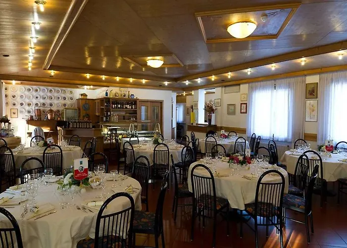 Ferrovia Calalzo di Cadore