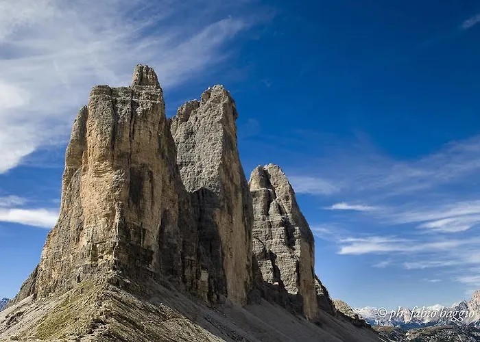 Ferrovia Calalzo di Cadore
