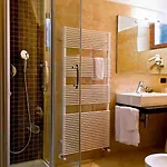 Ferrovia Hotel 3*