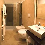Hotel Ferrovia