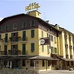 Ferrovia Calalzo di Cadore