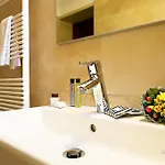 Ferrovia Hotel 3*