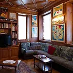 Hotel Ferrovia 3*