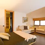 Hotel Ferrovia Calalzo di Cadore