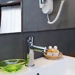 Hotel Ferrovia