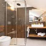 Ferrovia Hotel