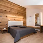 Hotel Ferrovia Calalzo di Cadore