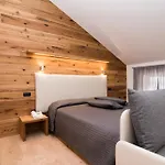 Ferrovia Hotel 3*