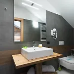 Ferrovia 3* Calalzo di Cadore