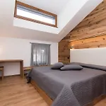 Ferrovia Hotel 3*