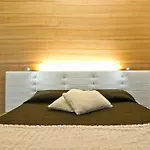 Hotel Ferrovia 3*