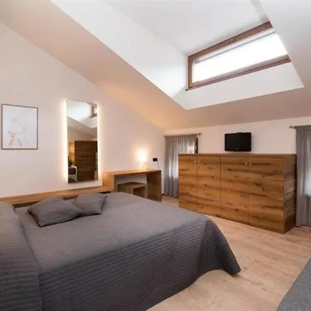 Hotel Ferrovia 3*