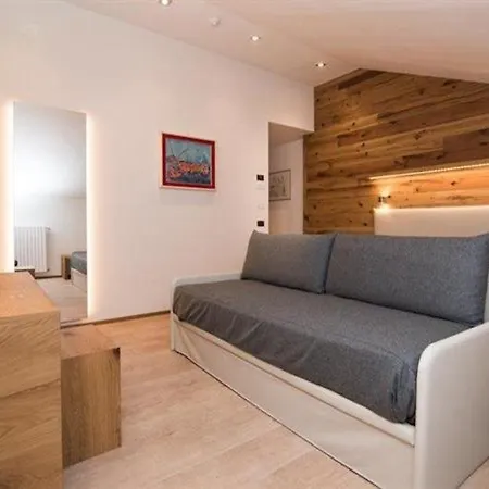 Ferrovia Hotel