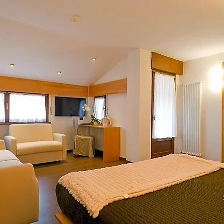Ferrovia 3*