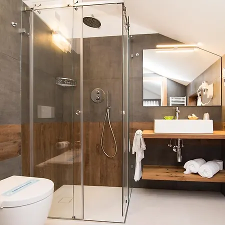 Ferrovia Hotel