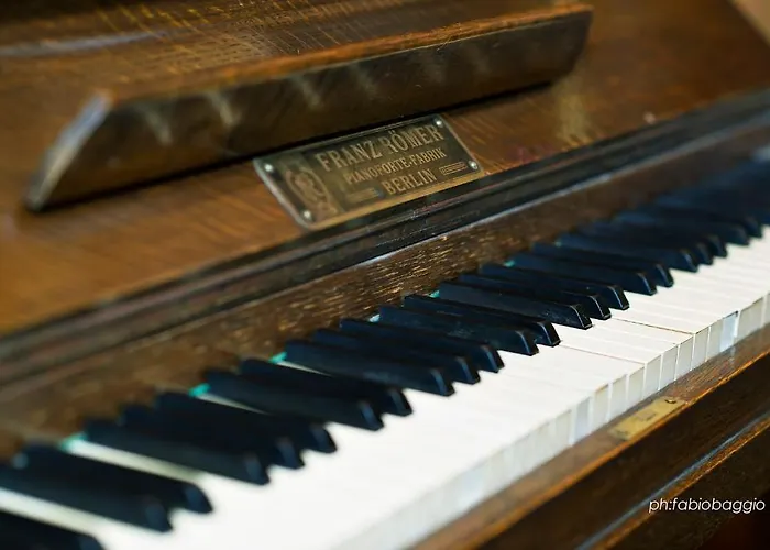 Ferrovia Calalzo di Cadore