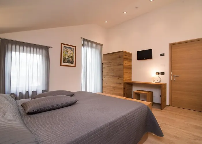 Ferrovia Calalzo di Cadore