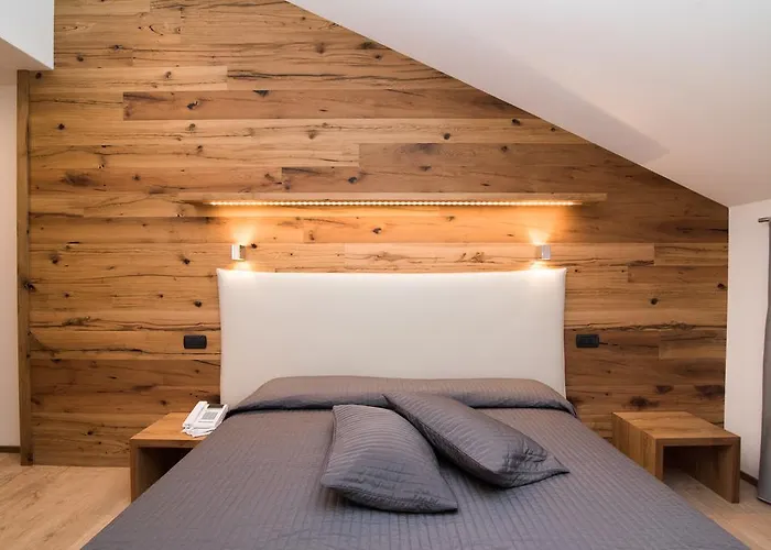 Ferrovia Calalzo di Cadore