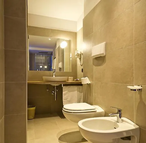 Ferrovia Calalzo di Cadore