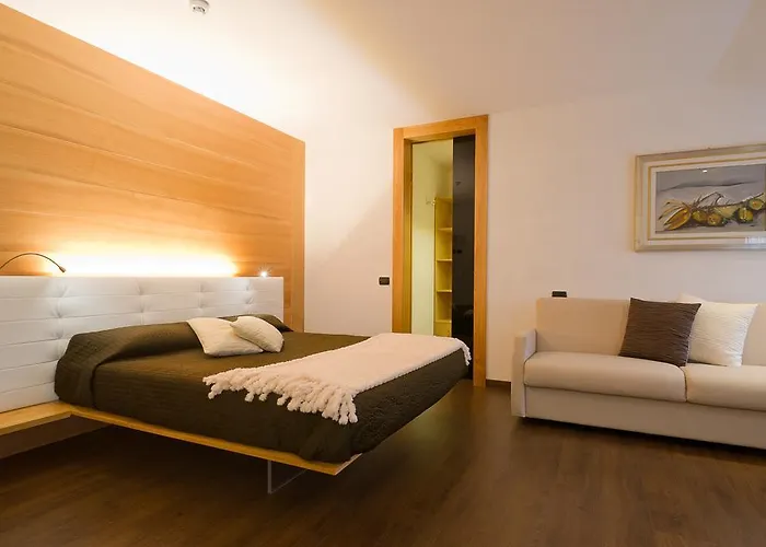 Ferrovia Calalzo di Cadore